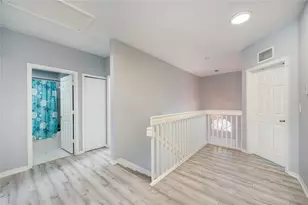 13861 SW 273 Terrace, Homestead, FL 33032 - Photo 9