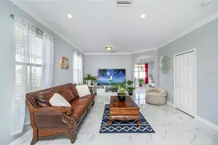 13861 SW 273 Terrace, Homestead, FL 33032 - Photo 1