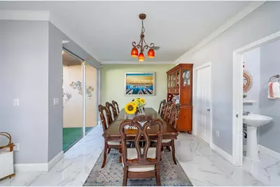 13861 SW 273 Terrace, Homestead, FL 33032 - Photo 5