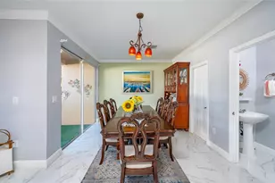 13861 SW 273 Terrace, Homestead, FL 33032 - Photo 5