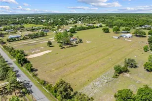 0 La Salle Ave, Saint Cloud, FL 34772 - Photo 1