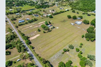 0 La Salle Avenue, Saint Cloud, FL 34772 - Photo 3