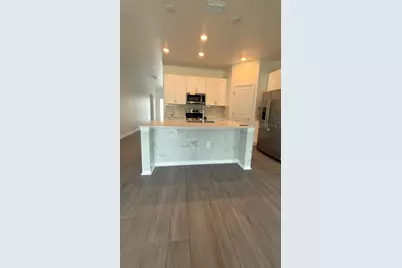 707 Grove Street, Winter Haven, FL 33881 - Photo 5