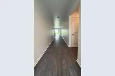 707 Grove Street, Winter Haven, FL 33881 - Photo 7