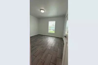 707 Grove Street, Winter Haven, FL 33881 - Photo 11