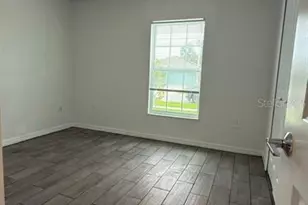 707 Grove St, Winter Haven, FL 33881 - Photo 11