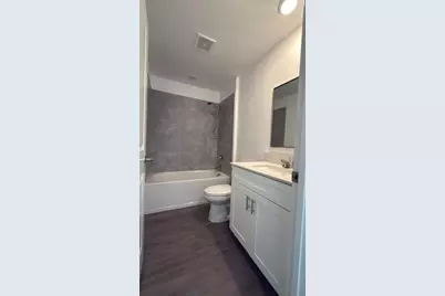 707 Grove Street, Winter Haven, FL 33881 - Photo 9