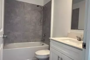 707 Grove St, Winter Haven, FL 33881 - Photo 9