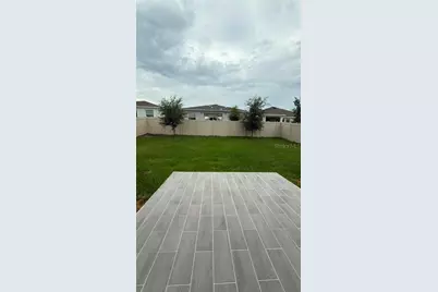 707 Grove Street, Winter Haven, FL 33881 - Photo 13