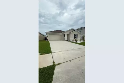707 Grove Street, Winter Haven, FL 33881 - Photo 23