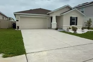 707 Grove St, Winter Haven, FL 33881 - Photo 23