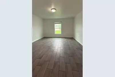 707 Grove Street, Winter Haven, FL 33881 - Photo 15