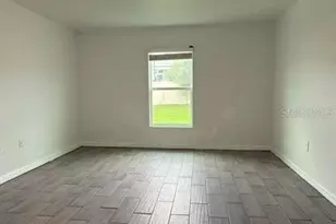 707 Grove St, Winter Haven, FL 33881 - Photo 15