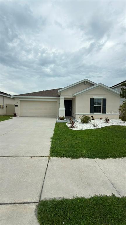 707 Grove St - 707 Grove St, Winter Haven, FL 33881 Luxury Property | Jose Angel Pina