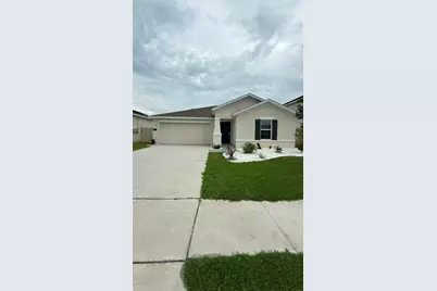 707 Grove Street, Winter Haven, FL 33881 - Photo 1