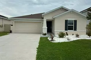 707 Grove St, Winter Haven, FL 33881 - Photo 1