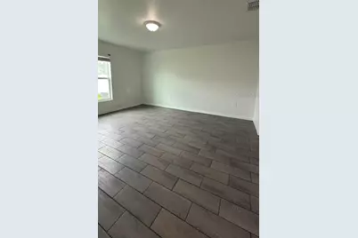 707 Grove Street, Winter Haven, FL 33881 - Photo 19