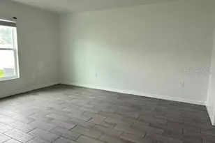 707 Grove St, Winter Haven, FL 33881 - Photo 19
