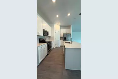 707 Grove Street, Winter Haven, FL 33881 - Photo 3