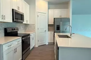 707 Grove St, Winter Haven, FL 33881 - Photo 3