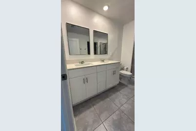 707 Grove Street, Winter Haven, FL 33881 - Photo 17