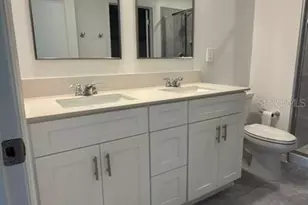 707 Grove St, Winter Haven, FL 33881 - Photo 17