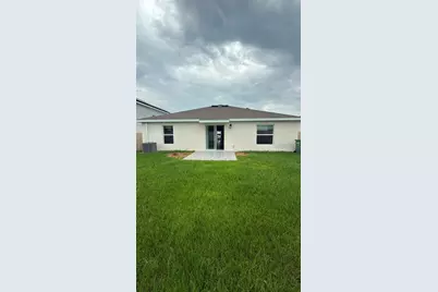 707 Grove Street, Winter Haven, FL 33881 - Photo 21