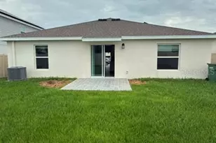 707 Grove St, Winter Haven, FL 33881 - Photo 21