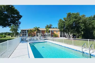 3586 Capehaze Drive #B4, Rotonda West, FL 33947 - Photo 31