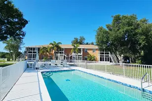 3586 Cape Haze Dr, Rotonda West, FL 33947 - Photo 31