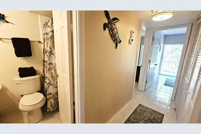 3586 Capehaze Drive #B4, Rotonda West, FL 33947 - Photo 19