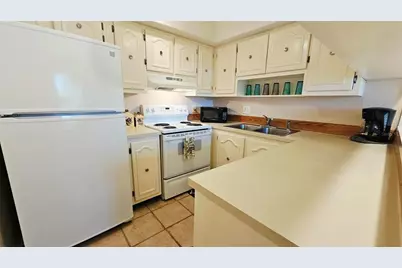 3586 Capehaze Drive #B4, Rotonda West, FL 33947 - Photo 15