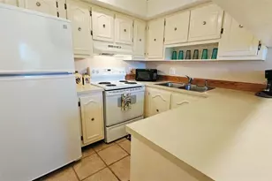 3586 Cape Haze Dr, Rotonda West, FL 33947 - Photo 15