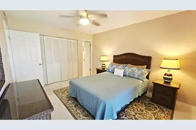 3586 Capehaze Drive #B4, Rotonda West, FL 33947 - Photo 27