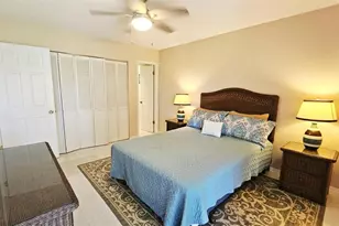 3586 Cape Haze Dr, Rotonda West, FL 33947 - Photo 27