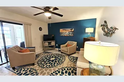 3586 Capehaze Drive #B4, Rotonda West, FL 33947 - Photo 11