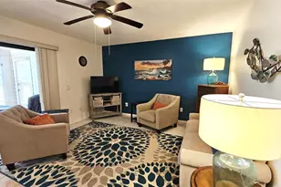 3586 Cape Haze Dr, Rotonda West, FL 33947 - Photo 11