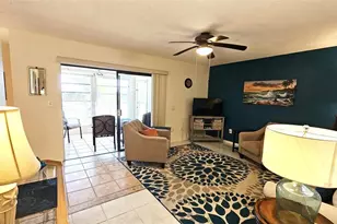 3586 Cape Haze Dr, Rotonda West, FL 33947 - Photo 5