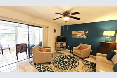 3586 Capehaze Drive #B4, Rotonda West, FL 33947 - Photo 7