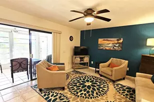 3586 Cape Haze Dr, Rotonda West, FL 33947 - Photo 7