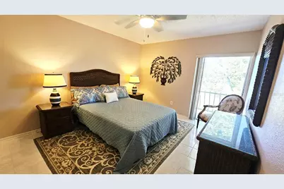 3586 Capehaze Drive #B4, Rotonda West, FL 33947 - Photo 25