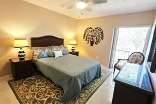3586 Cape Haze Dr, Rotonda West, FL 33947 - Photo 25