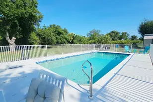 3586 Cape Haze Dr, Rotonda West, FL 33947 - Photo 29