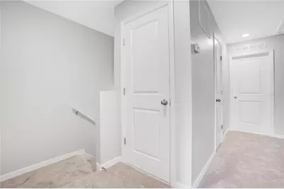 1068 Appleton Street, Davenport, FL 33837 - Photo 11