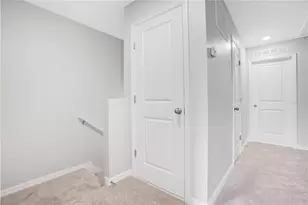 1068 Appleton St, Davenport, FL 33837 - Photo 11