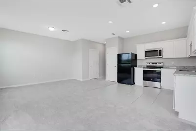 1068 Appleton Street, Davenport, FL 33837 - Photo 9