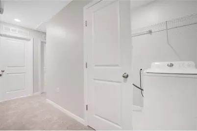 1068 Appleton Street, Davenport, FL 33837 - Photo 23