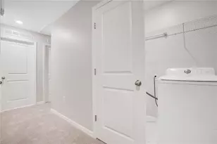 1068 Appleton St, Davenport, FL 33837 - Photo 23