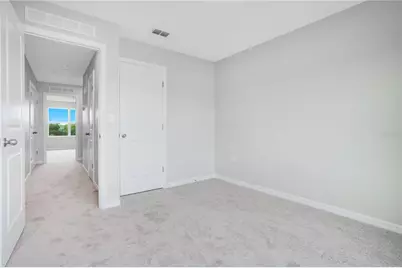 1068 Appleton Street, Davenport, FL 33837 - Photo 21