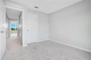 1068 Appleton St, Davenport, FL 33837 - Photo 21